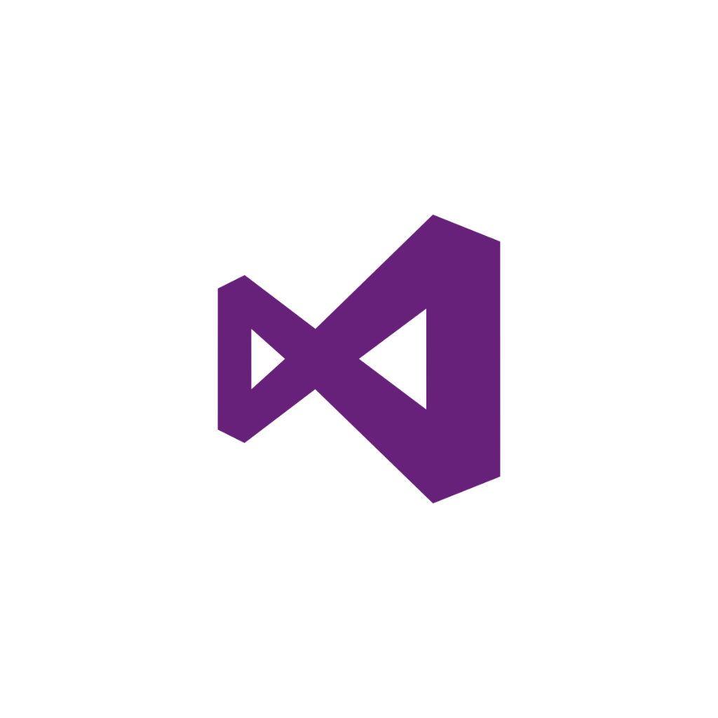 Team Foundation Server Logo