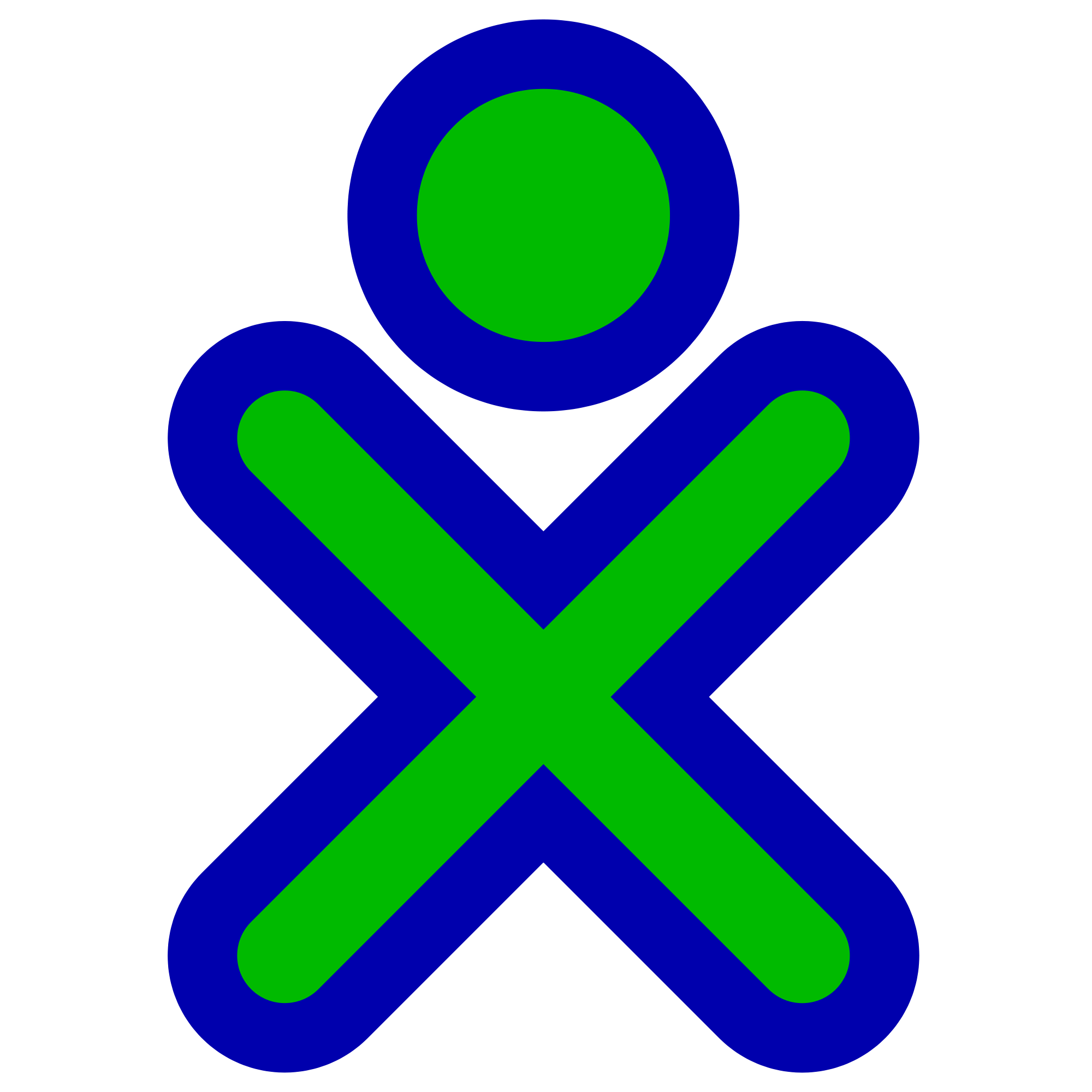 Xo Logo