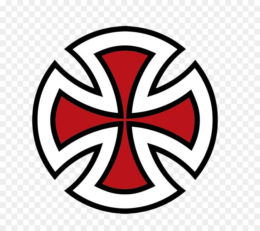 Independent Trucks Logo LogoDix