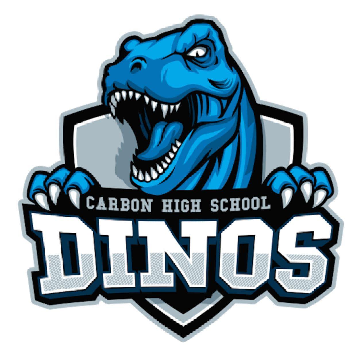 High School Football Logo LogoDix