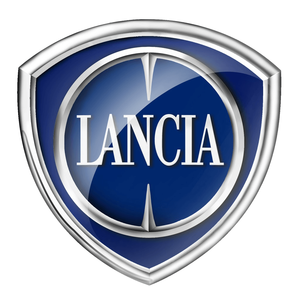 Italian Car Logo LogoDix