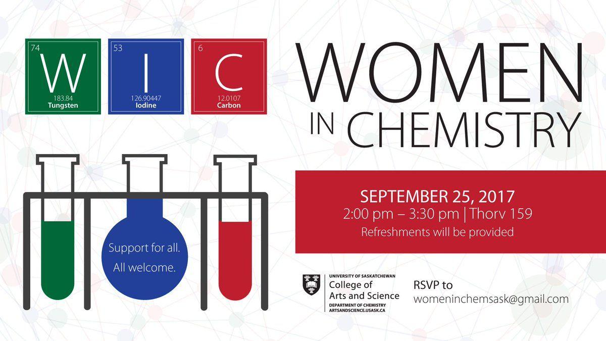 U of U Chemistry Logo LogoDix