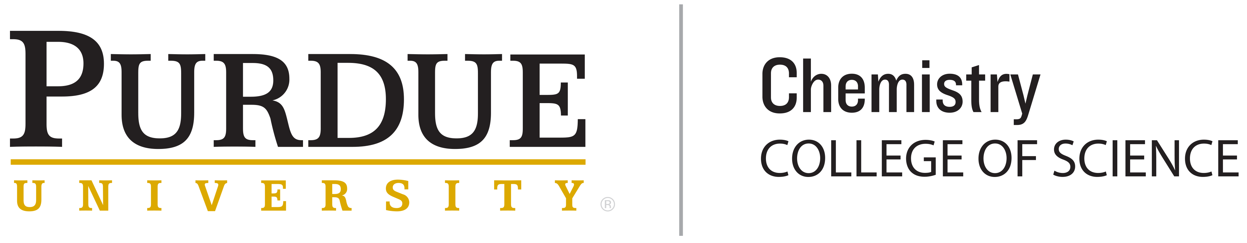 U of U Chemistry Logo LogoDix