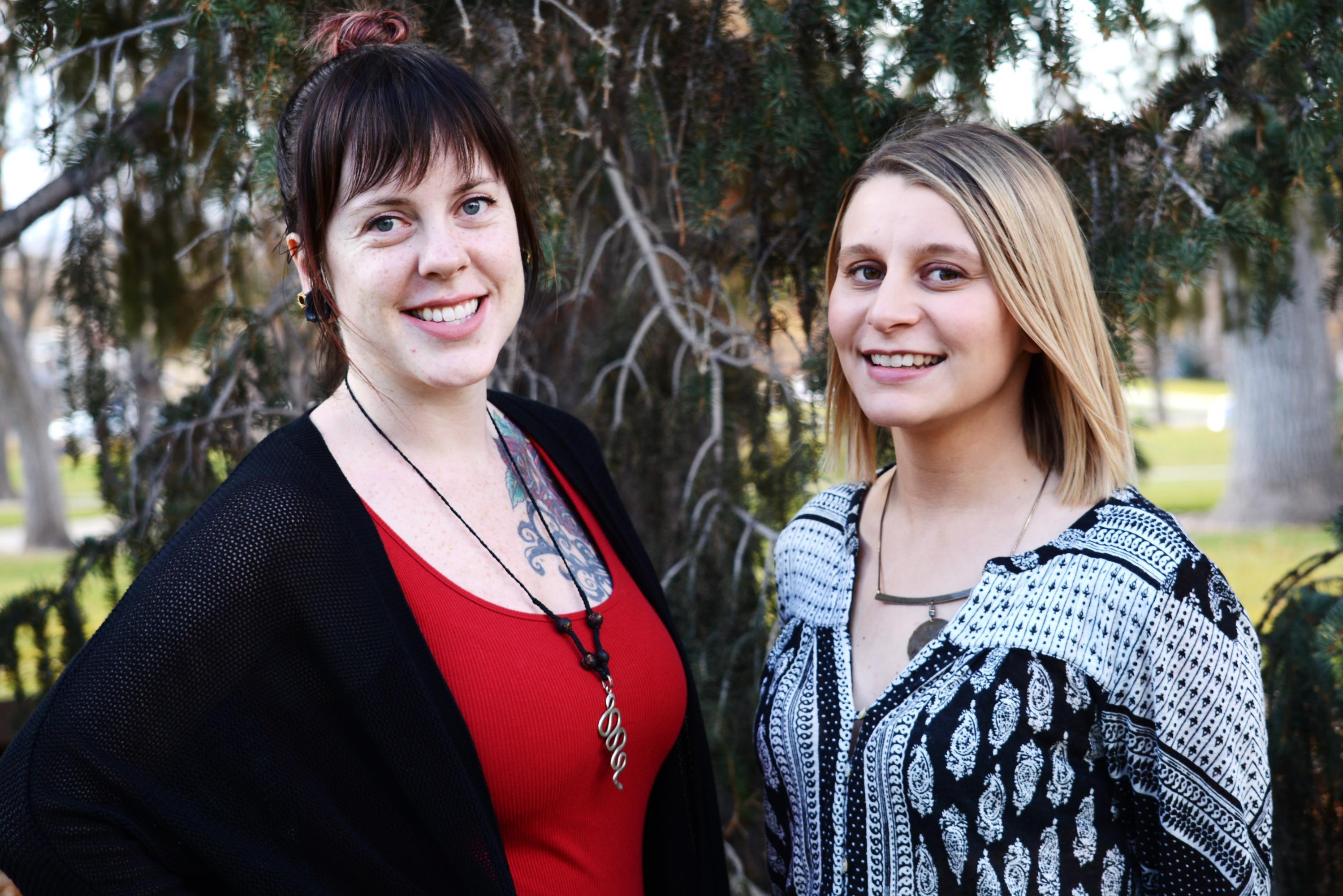 U of U Chemistry Logo LogoDix