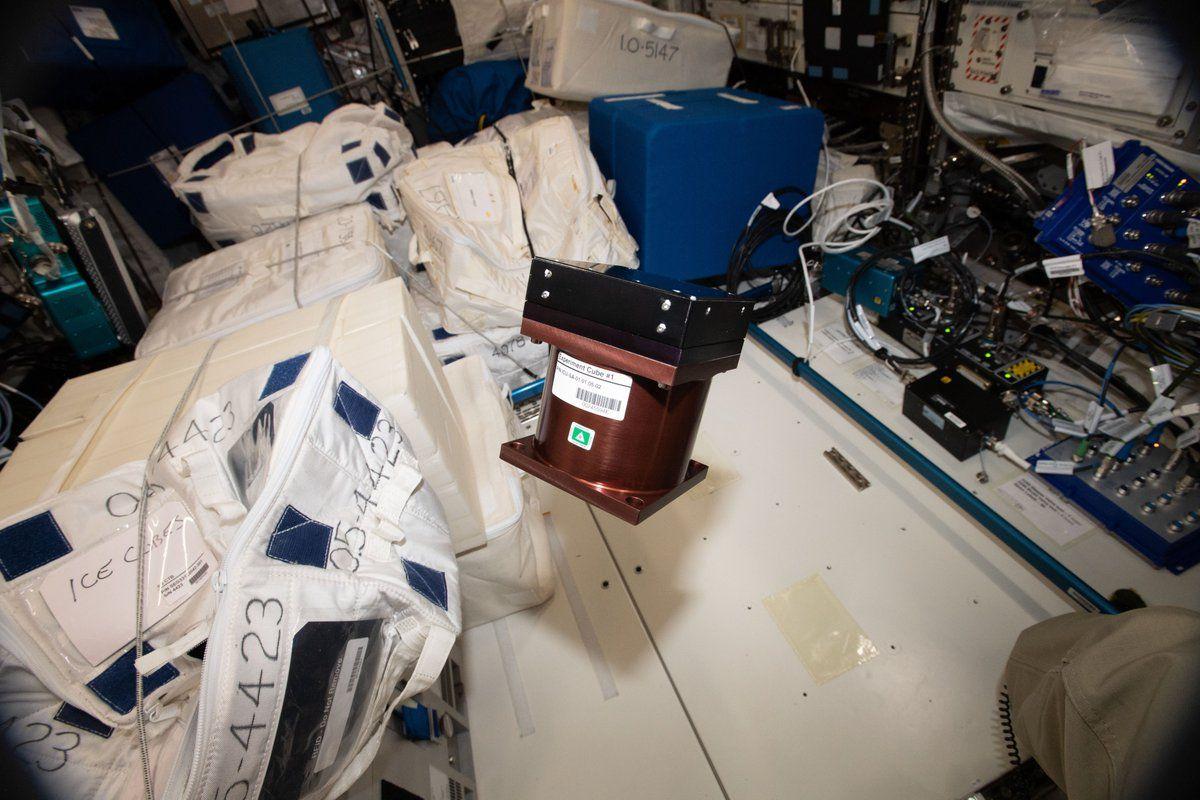 U of U Chemistry Logo LogoDix