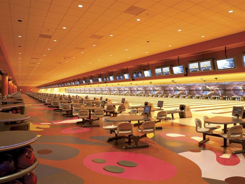 Sunset Station Casino Logo LogoDix