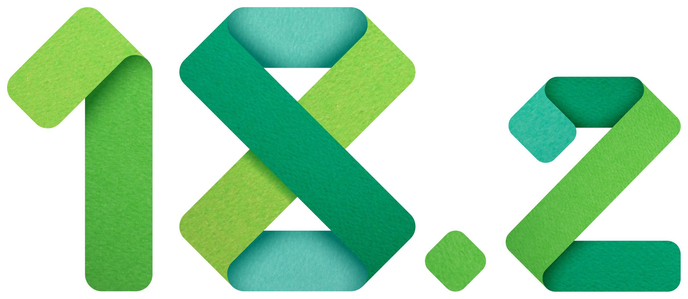 Papercut Logo LogoDix