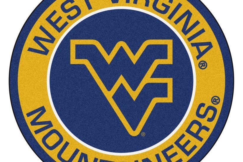 WV Mountaineer Logo LogoDix