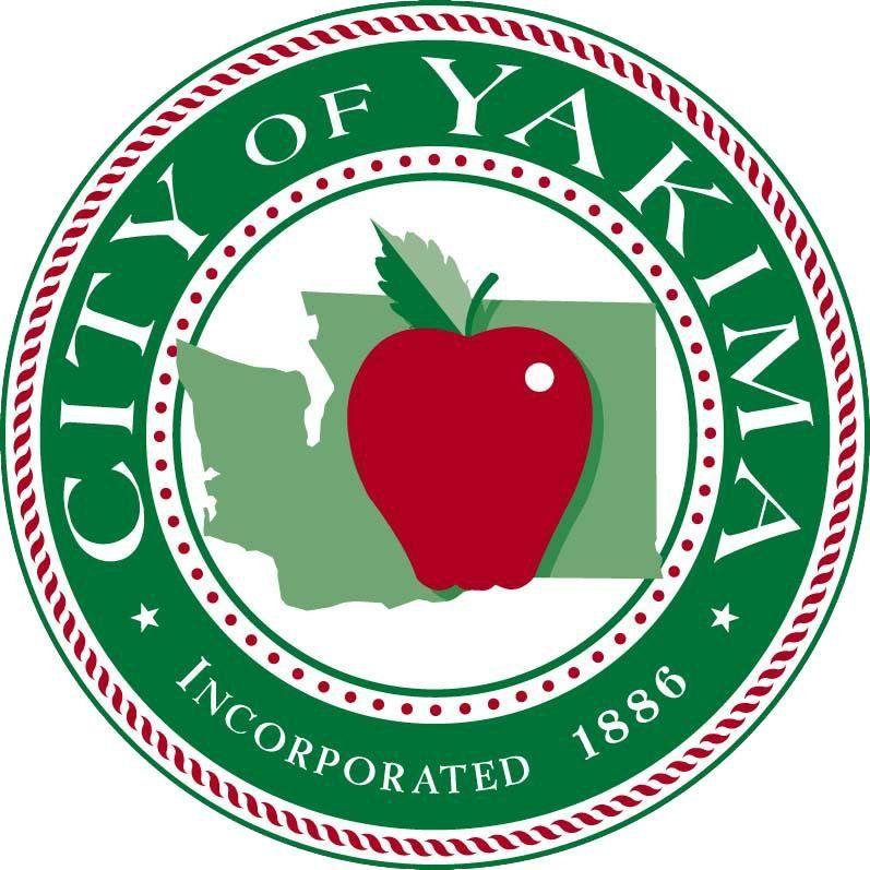 Yakima Logo LogoDix