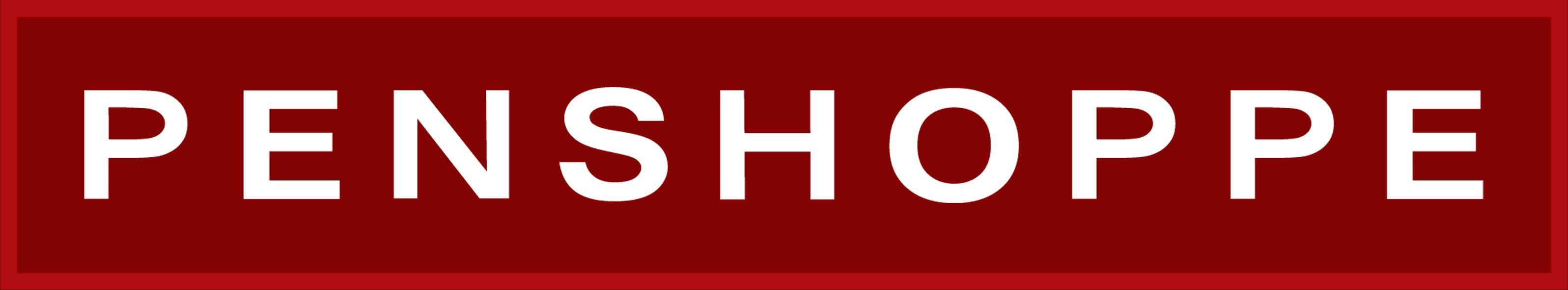 Express Clothing Logo