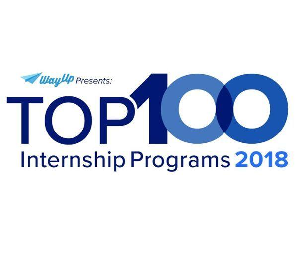 Overstock Logo LogoDix