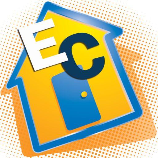 Cram App Logo LogoDix