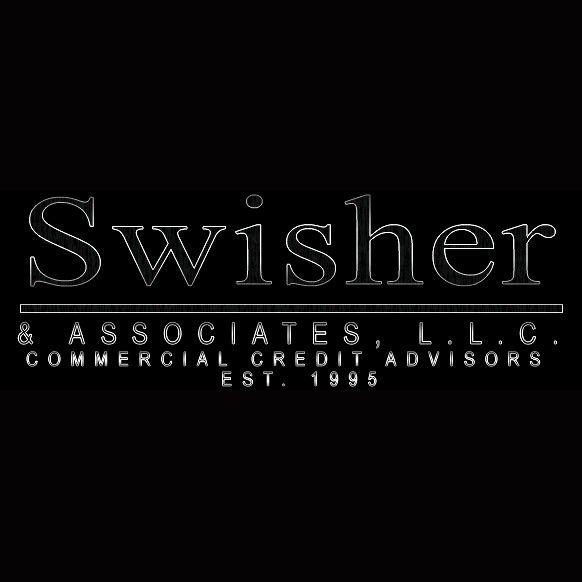 Swisher Logo LogoDix