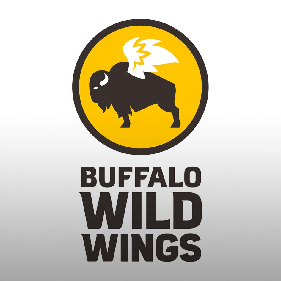 Buffalo Wild Wings Logo LogoDix
