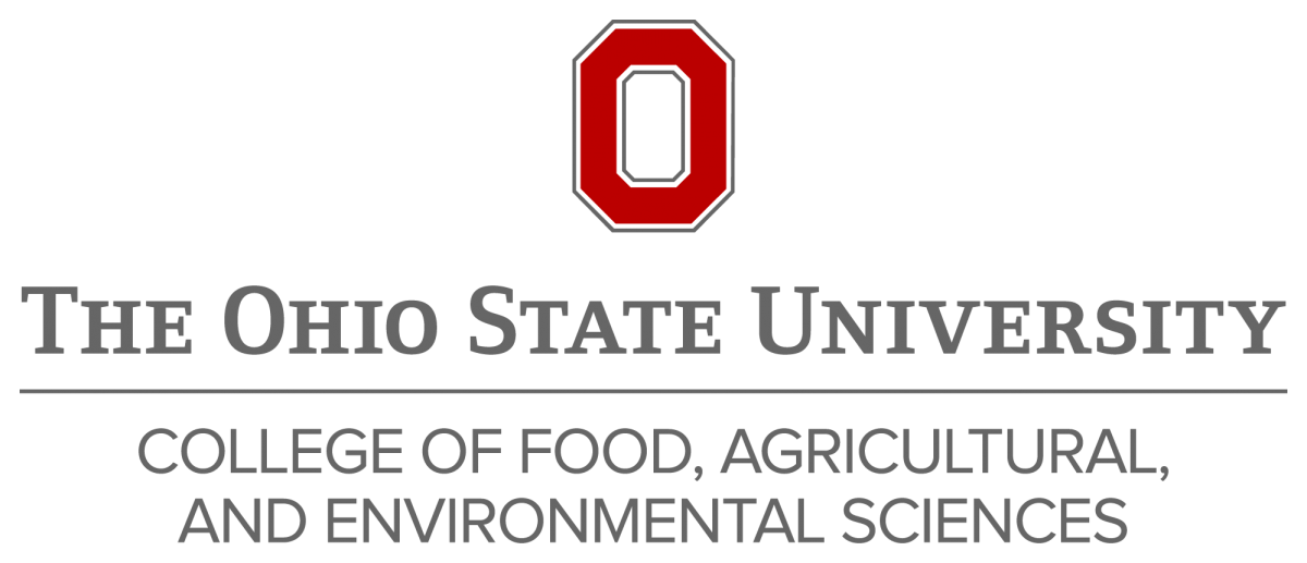 Ohio State University Logo