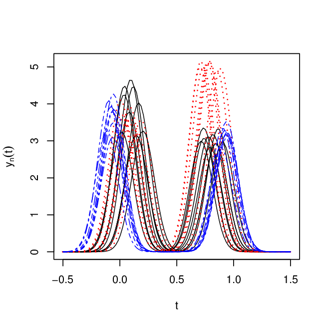 Eight Blue Lines Logo