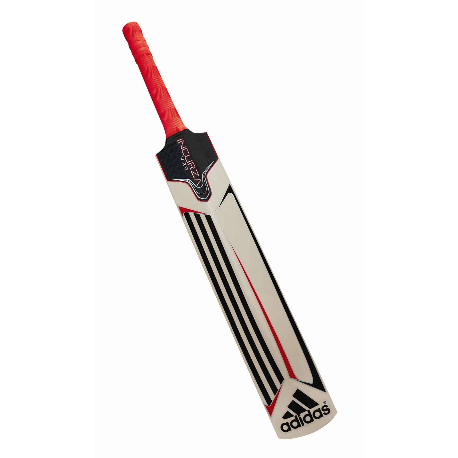 Cricket Bat Logo LogoDix