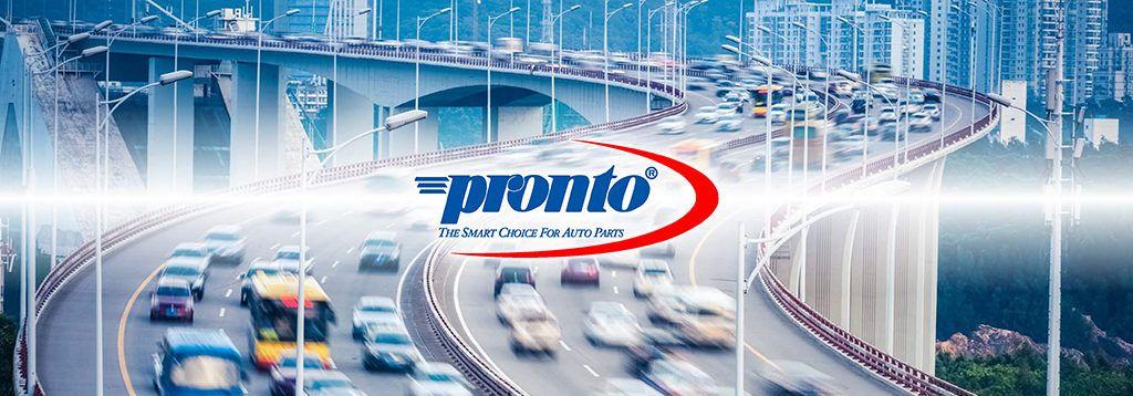 Parts Authority Logo - LogoDix