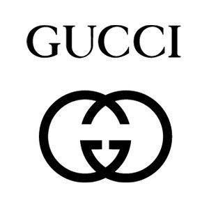 Printable Gucci Logo - LogoDix
