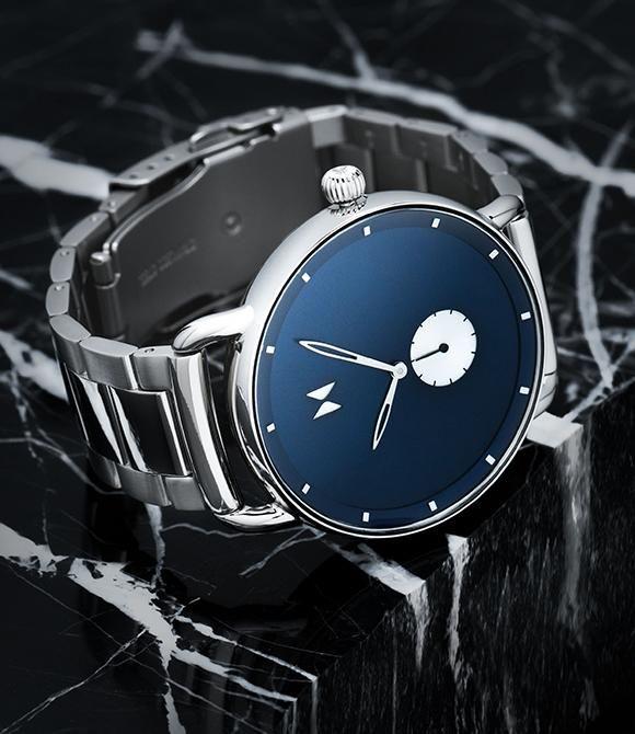 Wrist Watch Brand Logo LogoDix