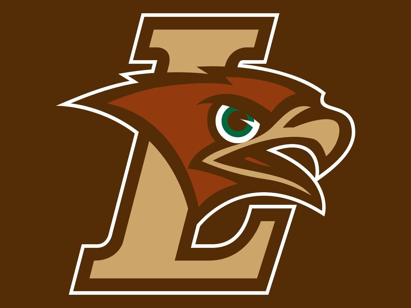 Lehigh Logo LogoDix