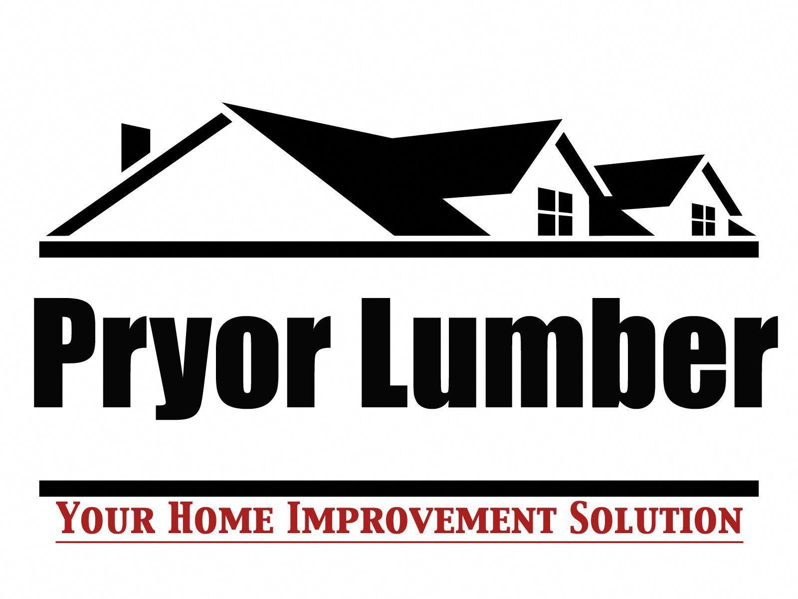Home Improvement Company Logo LogoDix