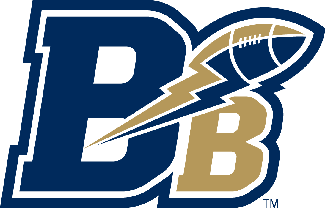Search: winnipeg blue bombers Logo PNG Vectors Free.