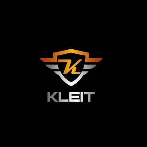 Car Dealership Logo LogoDix