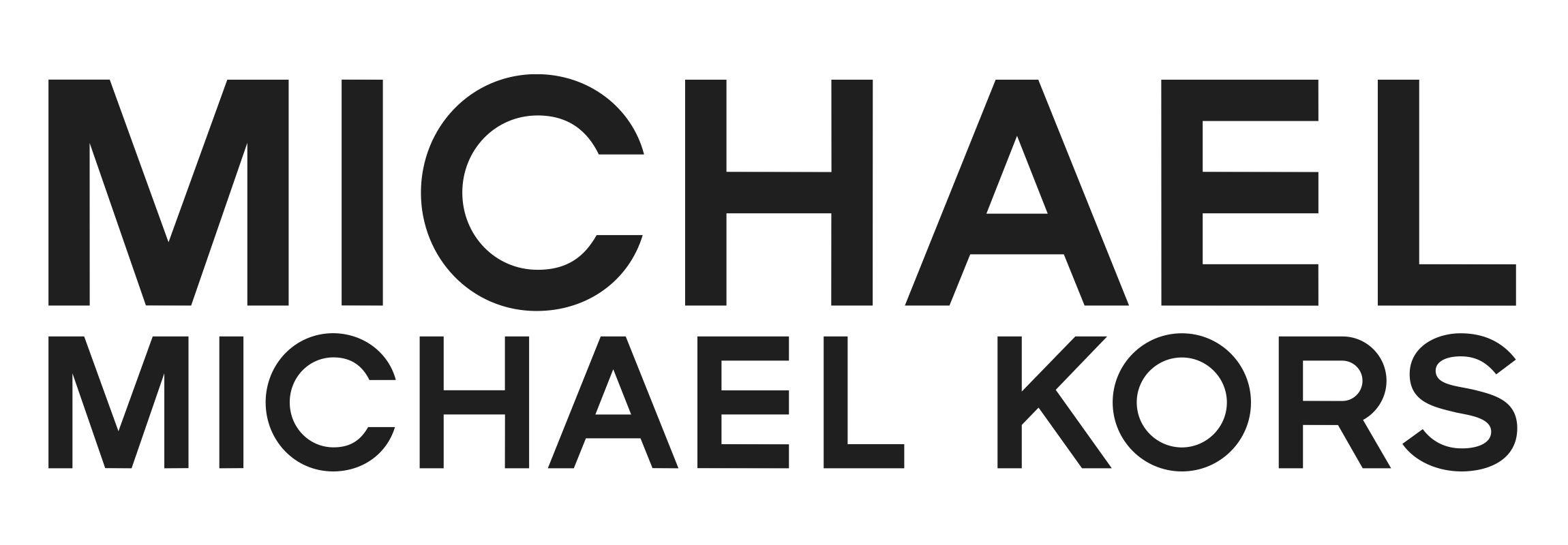 Michael Kors Logo LogoDix