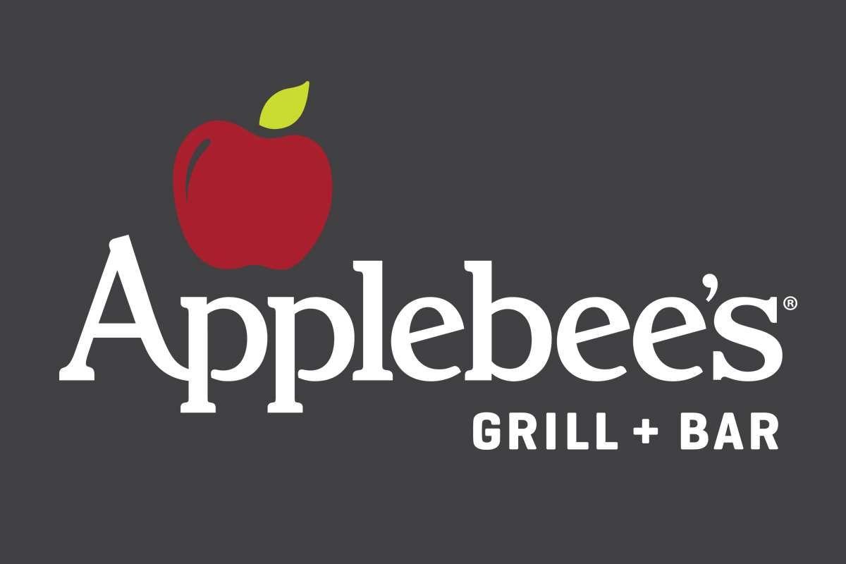 Applebees Logo LogoDix