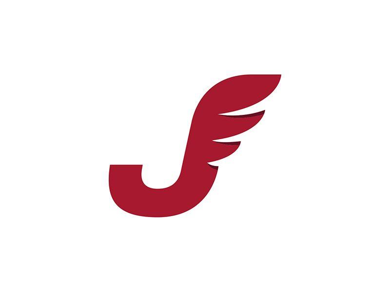 Flying J Logo LogoDix