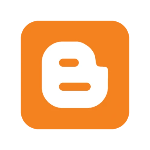What Has a Orange B Logo LogoDix