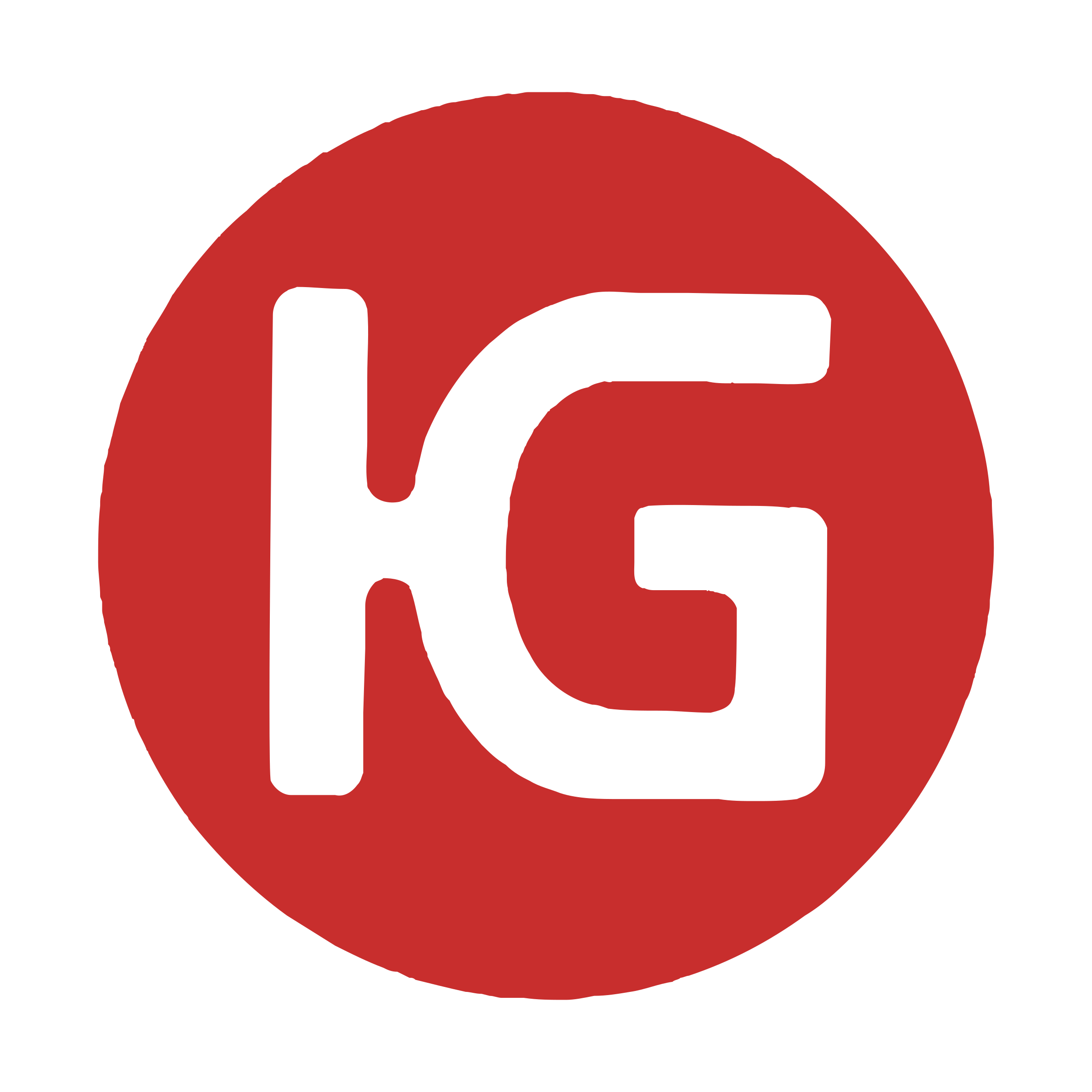 IG Logo