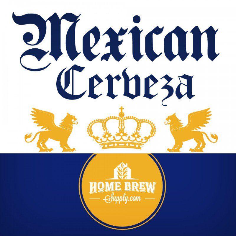 Corona Beer Logo LogoDix