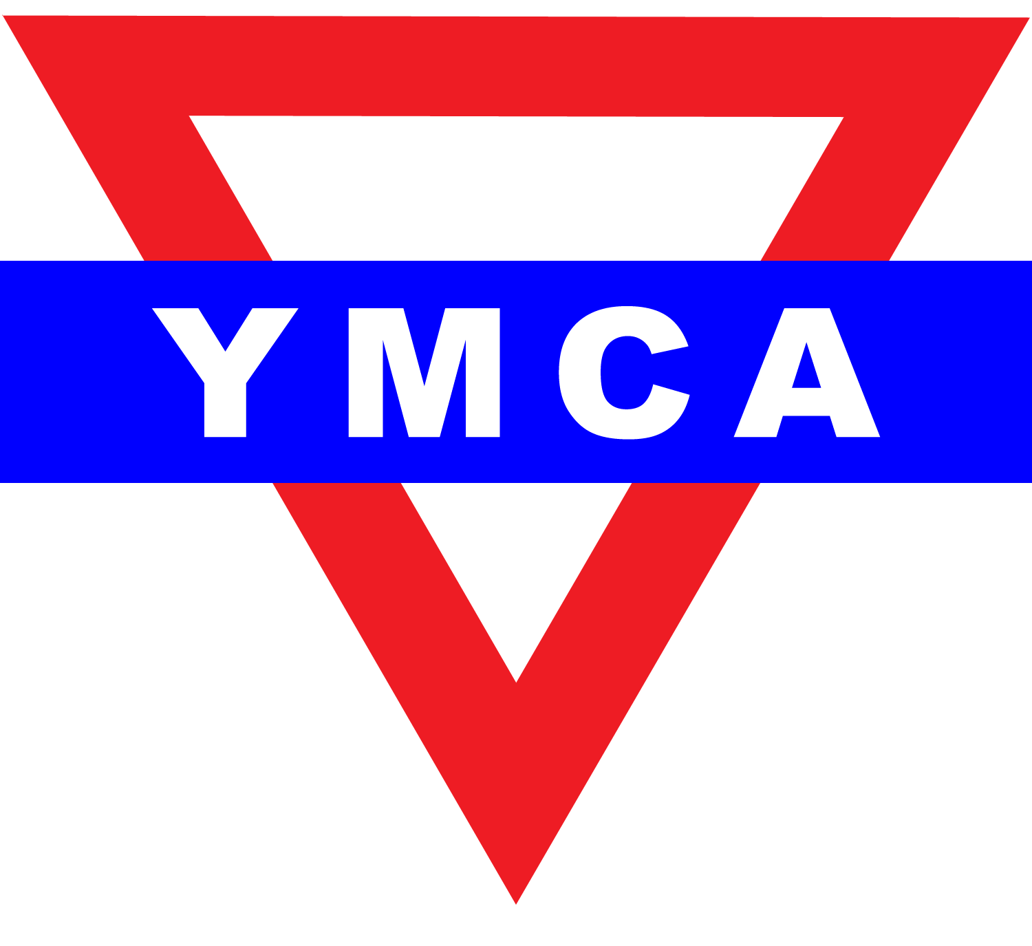 YMCA Logo LogoDix