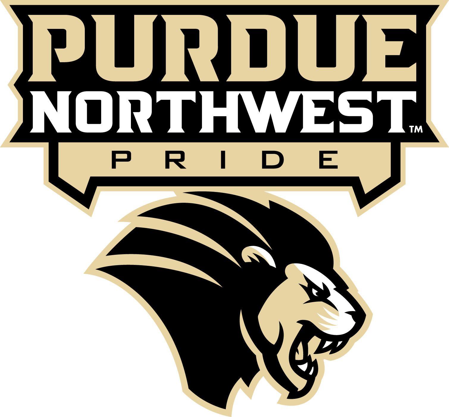 Purdue University Logo - LogoDix