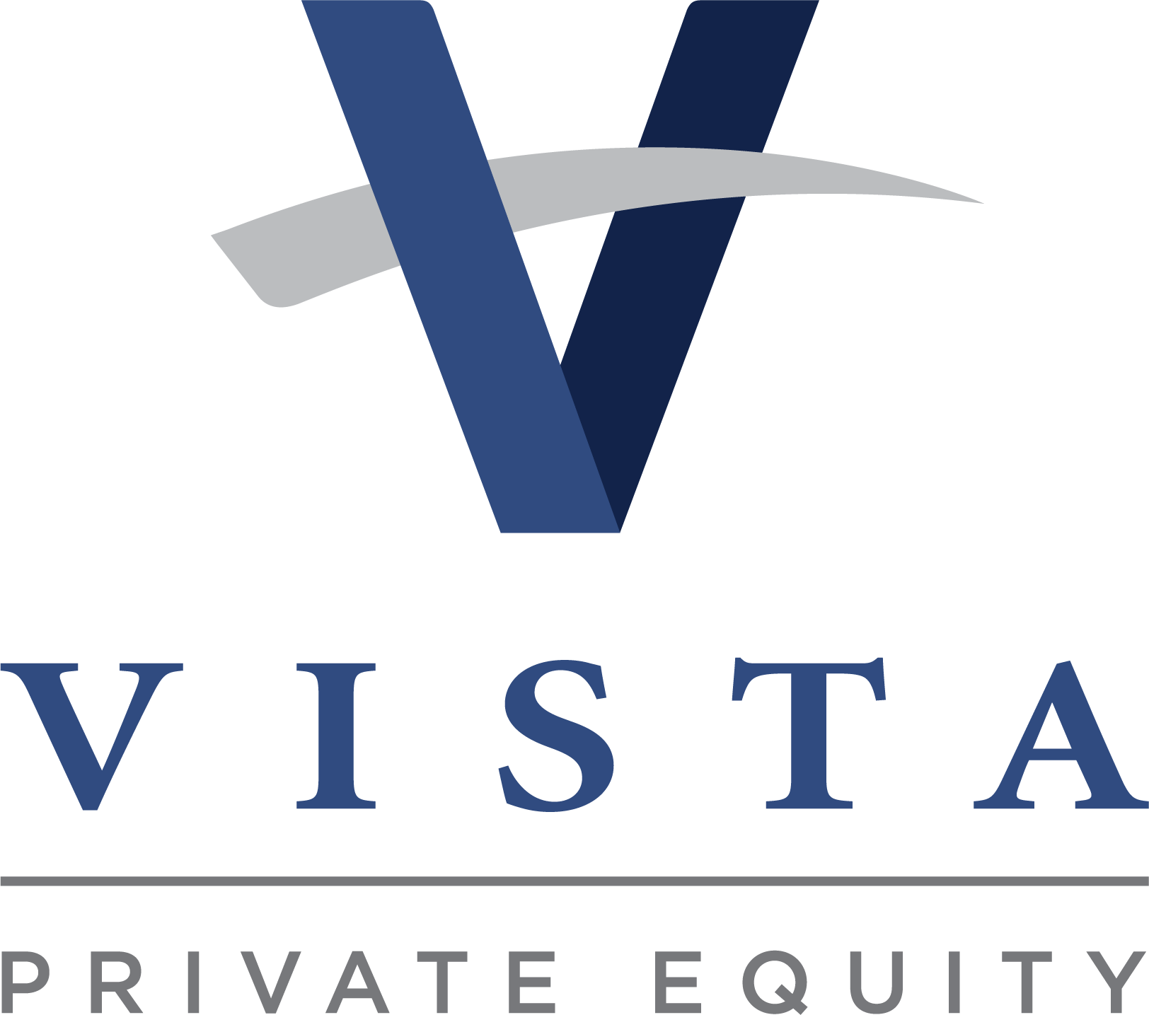 Vista Logo