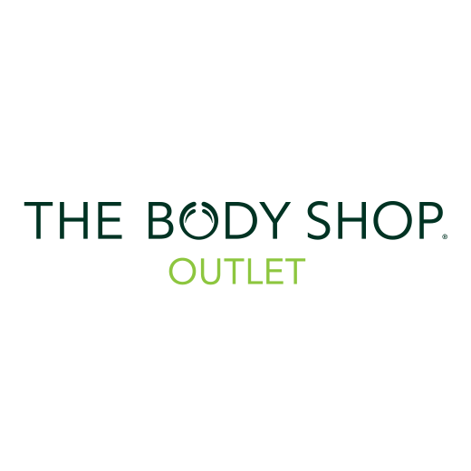 Body Shop Logo LogoDix