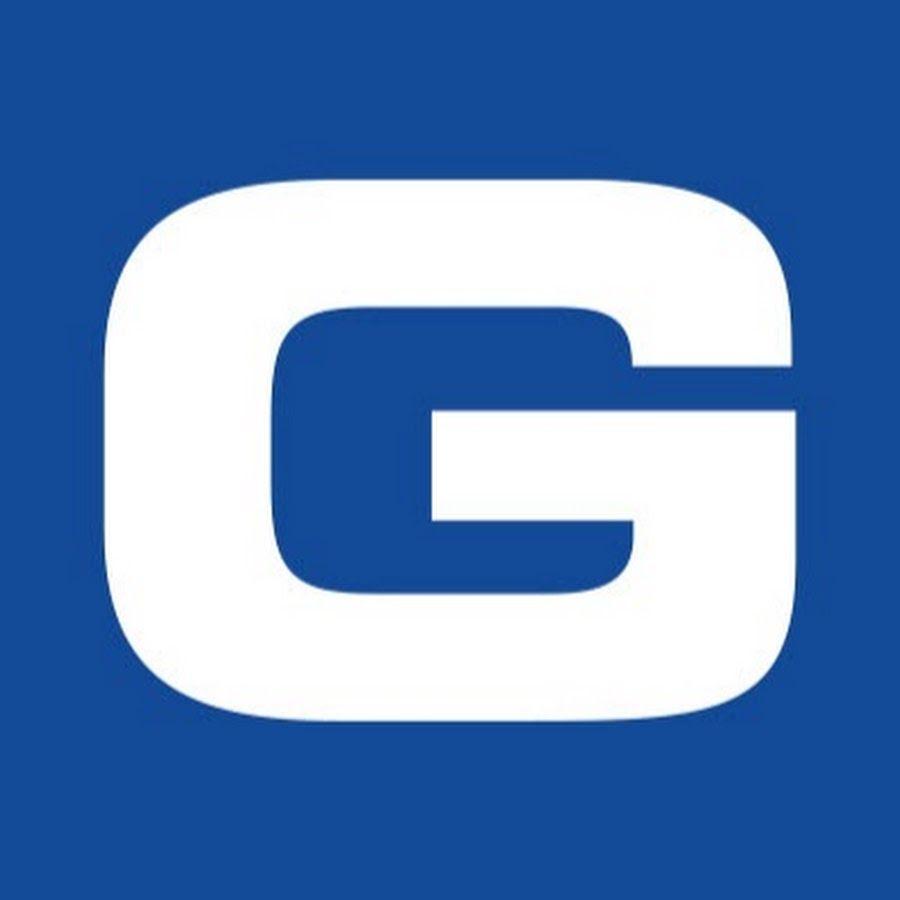 GEICO Small Logo LogoDix