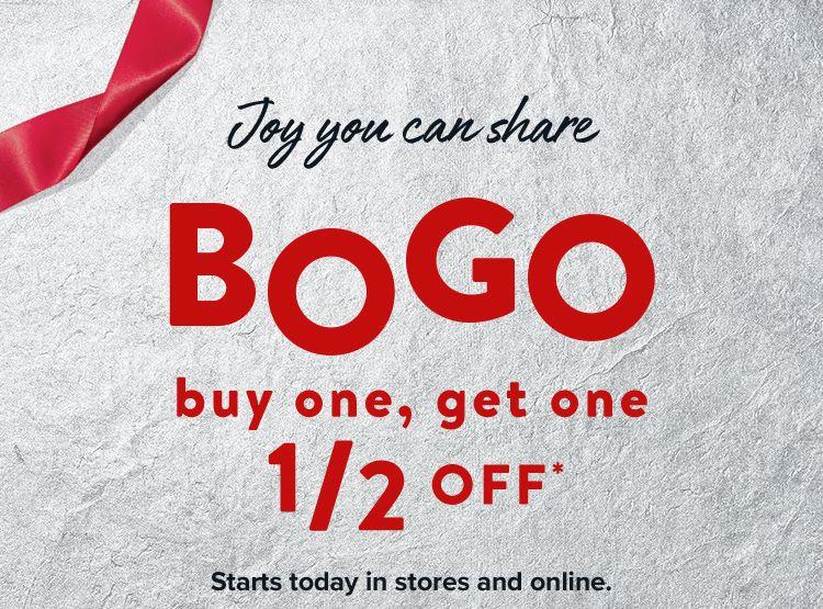 Famous Footwear Logo LogoDix