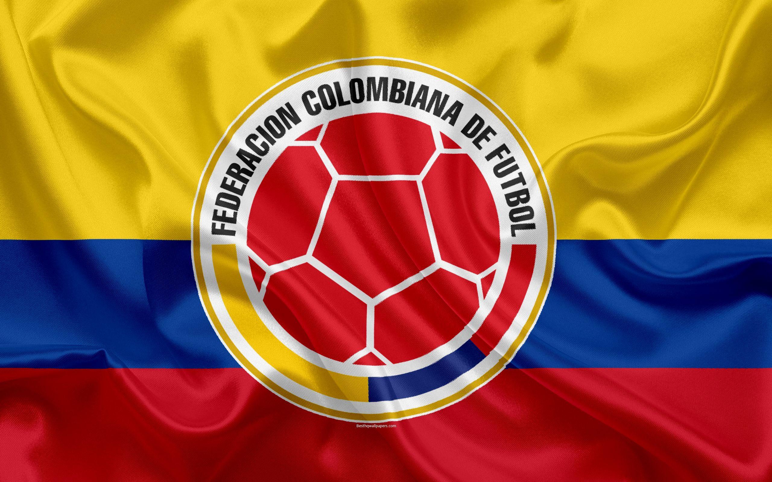 Columbia Soccer Logo LogoDix