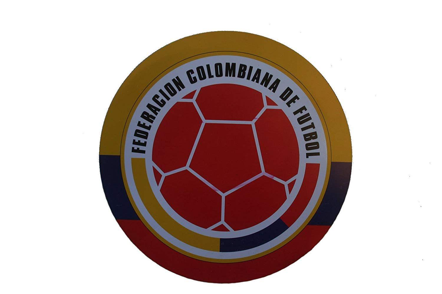 Columbia Soccer Logo LogoDix