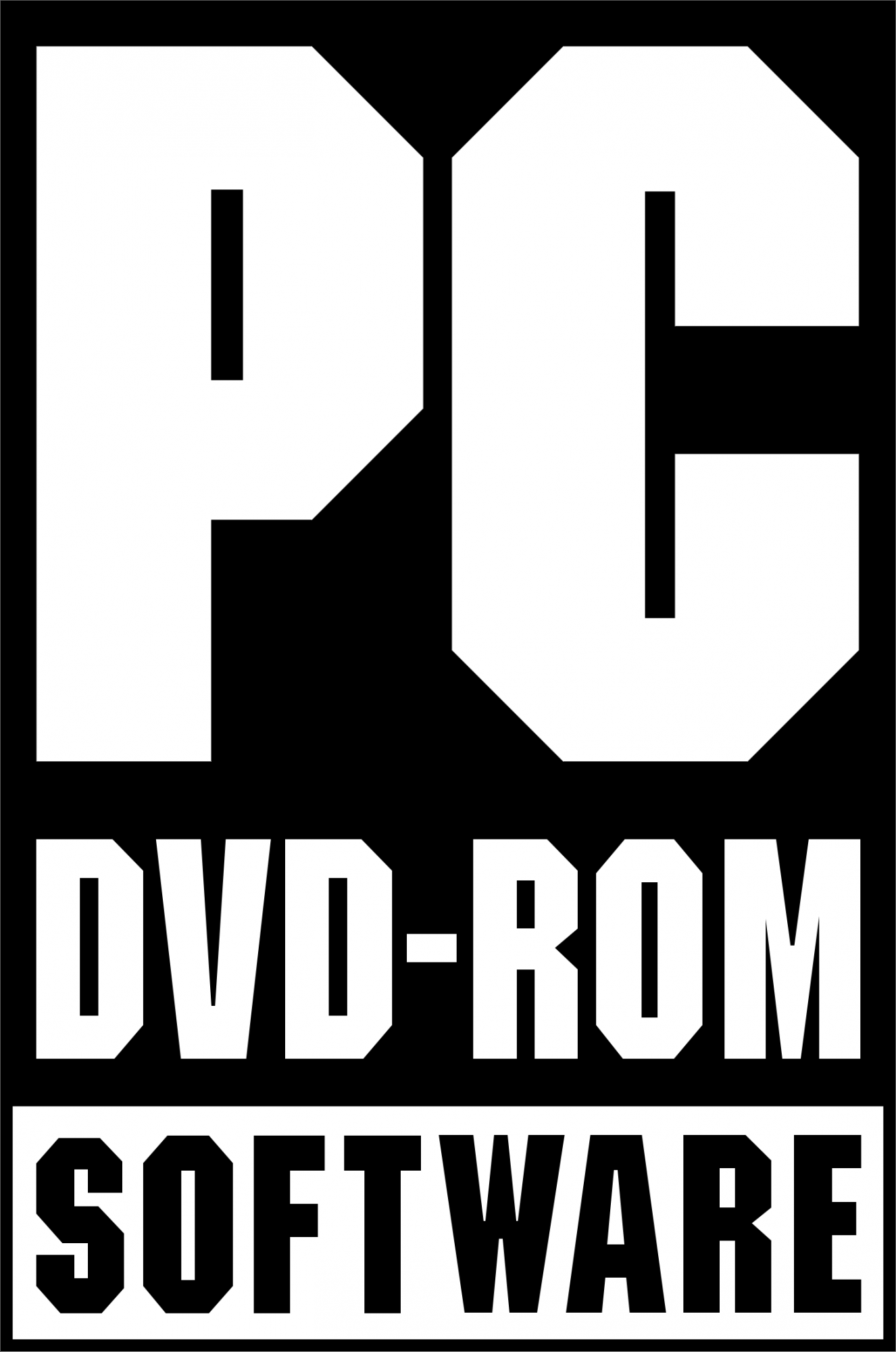 PC Logo LogoDix