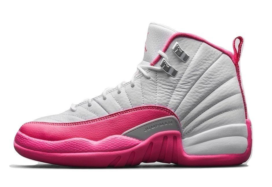 Girl Air Jordan Logo LogoDix