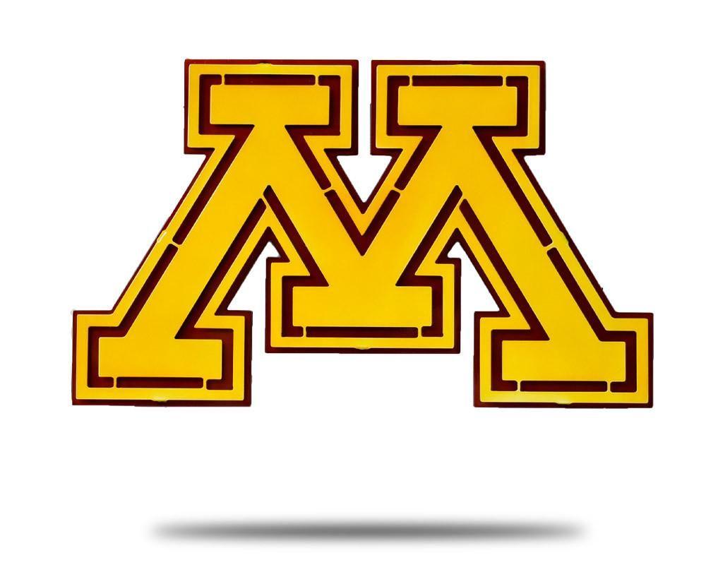 University of Minnesota Logo