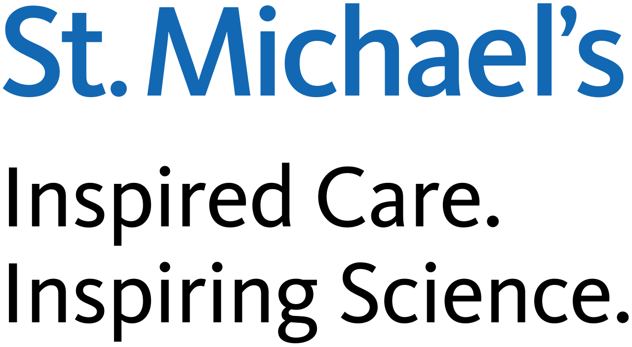 St. Michael Logo LogoDix