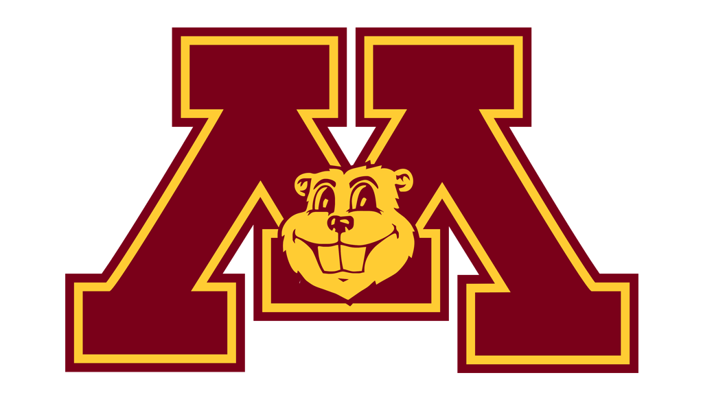 University of Minnesota Logo