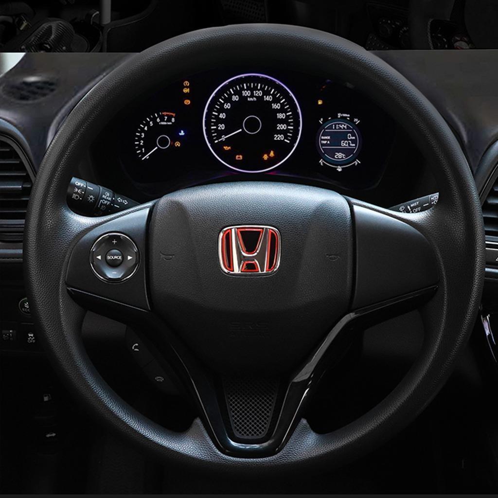 Light Blue Honda Logo - LogoDix