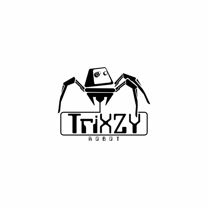 Delta Tools Logo LogoDix