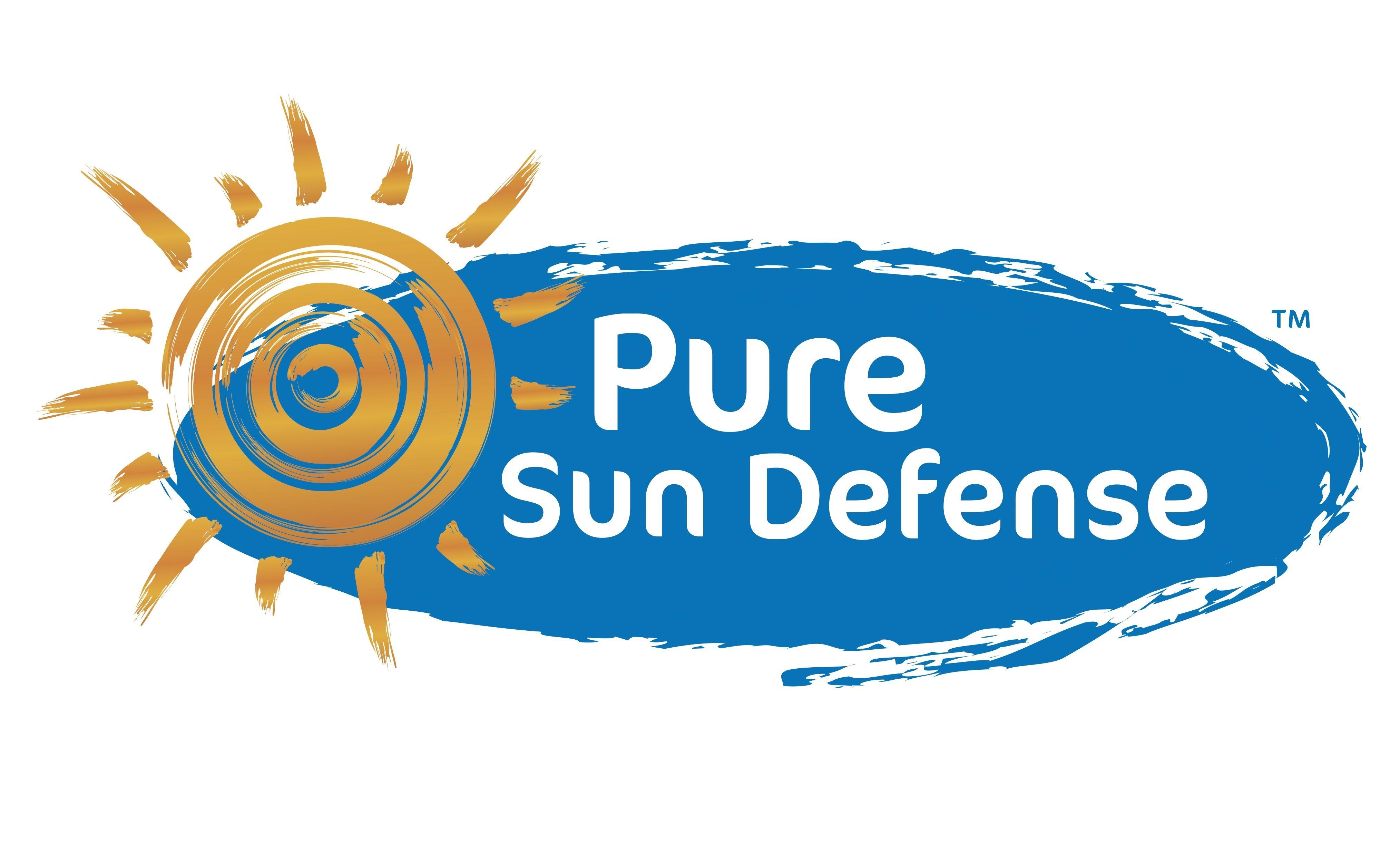 Sunscreen Brand Logo LogoDix